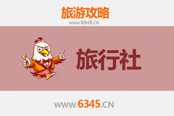 塔城本地旅行社推荐：精选优质服务，畅游边陲秘境